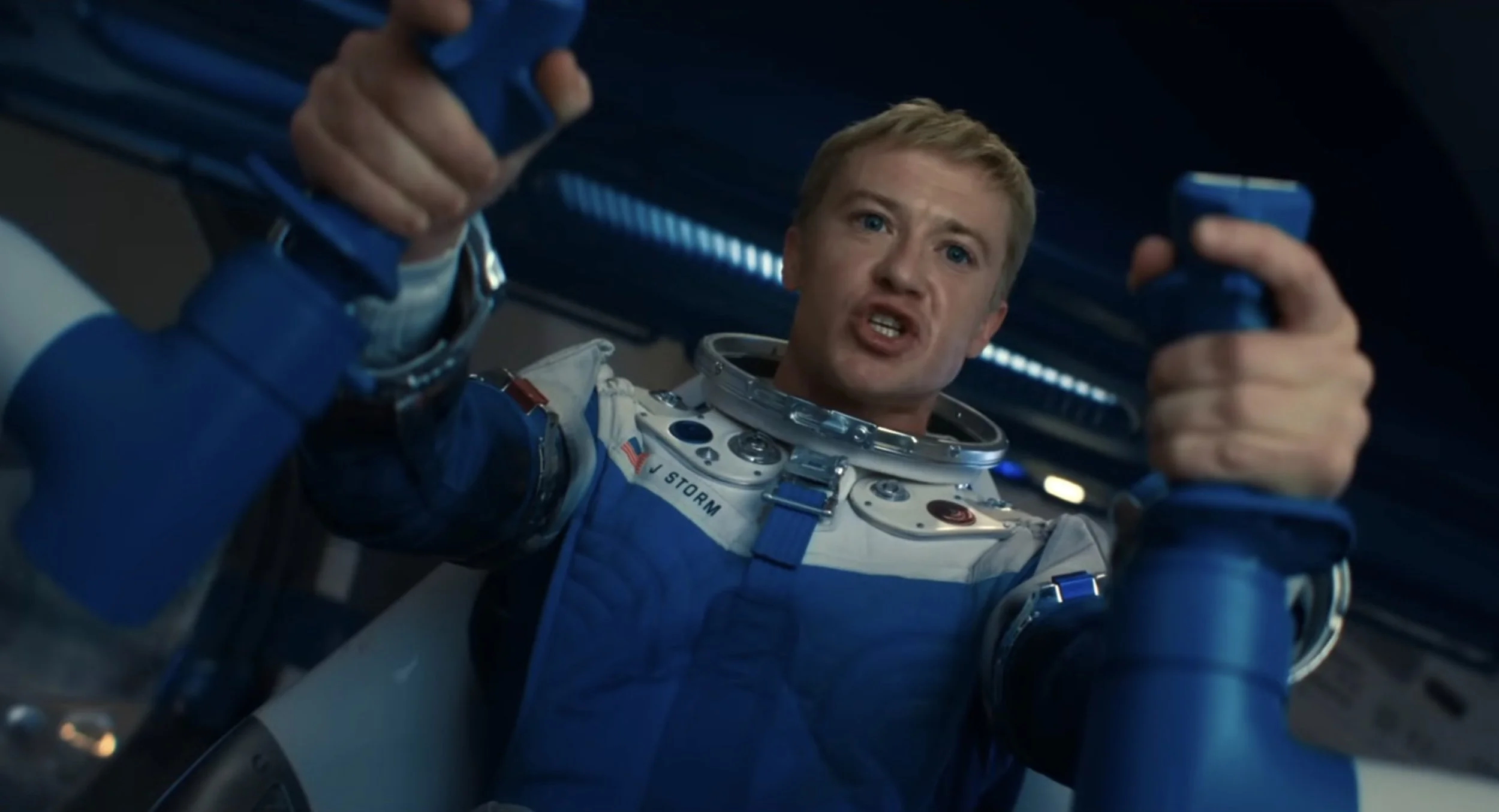 FANTASTIC FOUR: FIRST STEPS finally has an awards date on Disney+ FANTASTIC FOUR: FIRST STEPS finally has an awards date on Disney+